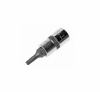 Бита-головка 1/4 TORX T15х37мм JTC-23715