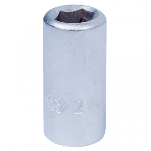 Держатель вставок (бит) 1/4">1/4" 2141 King Tony