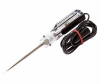 Индикатор напряжения 6-24V 1704 JTC-1704