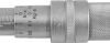 Динамометрический ключ 1/2 DR, 40-210 Нм Jonnesway T04150