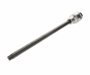 Бита-головка 1/2 TORX T45 L=200мм JTC-45545200
