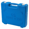Набор инструментов King Tony 7510MR , 110 предметов