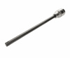 Бита-головка 1/2 TORX T50 L=200мм JTC-45550200