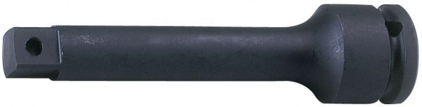Удлинитель ударный 1/2", 75 мм 4260-03 King Tony
