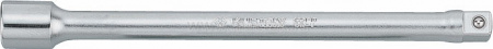 Удлинитель 1/2", 250 мм 4251-10R King Tony