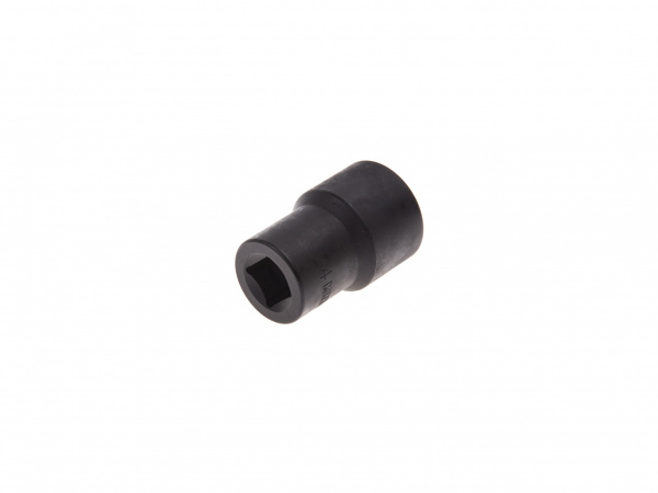 Головка для поврежденного крепежа 1/2", 24 мм KING TONY 9TD403-24M