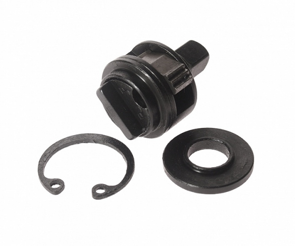 Ремкомплект для пневмотрещотки JTC-3929 JTC-3929P