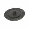 Круг зачистной d=2 P600 для (JTC-5806) с приводным штоком JTC-JW0872-100