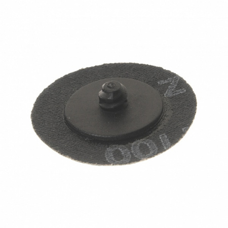 Круг зачистной d=2 P600 для (JTC-5806) с приводным штоком JTC-JW0872-100