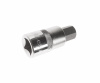 Бита-головка 1/2 HEX H14х55мм JTC-45614