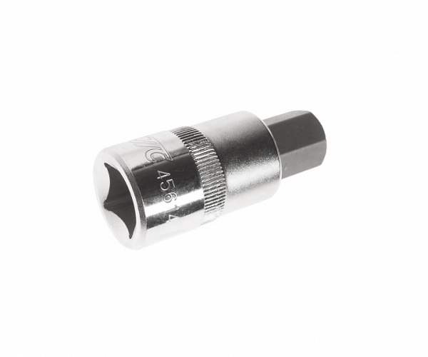 Бита-головка 1/2 HEX H14х55мм JTC-45614