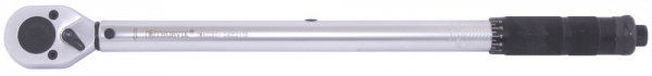 Ключ динамометрический 1/2"DR, 28-210 Нм Thorvik