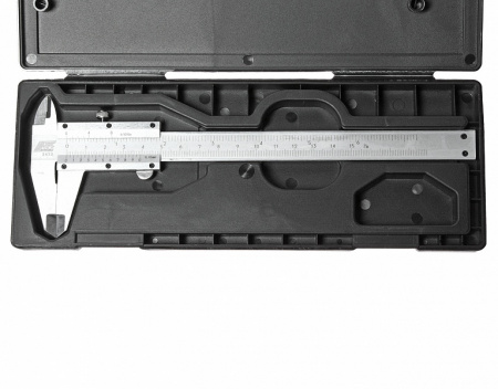 Штангенциркуль 150мм JTC-3473