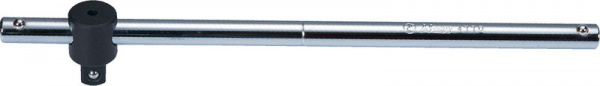 Вороток Т-образный 3/4" 500 мм, 6770, Hans