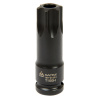 Головка для шкива распредвала, 1/2", TORX, T100, L=78 мм 103-21301 Мастак