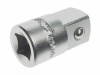 Адаптер 1/2"(F)х3/4"(М) JTC