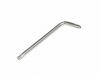 Ключ TORX Г-образный T-15H JTC-71415