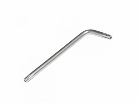Ключ TORX Г-образный T-15H JTC-71415