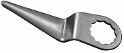 Лезвие для пневматического ножа JAT-6441, 57 мм Jonnesway JAT-6441-8A