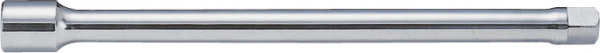 Удлинитель 1", 200 мм 8251-08 King Tony