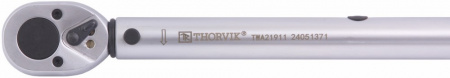 Ключ динамометрический 1/2"DR, 28-210 Нм Thorvik