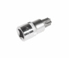 Бита-головка 1/2 TORX T60х55мм JTC-45560