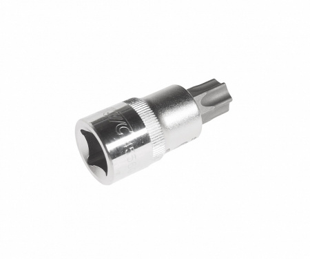 Бита-головка 1/2 TORX T60х55мм JTC-45560