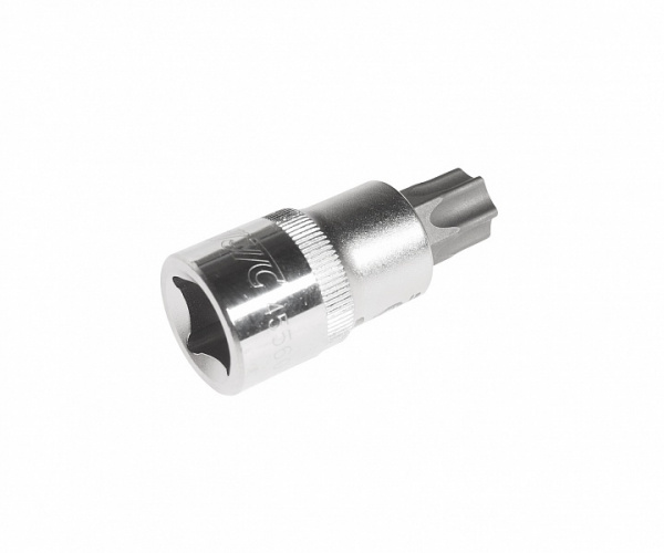 Бита-головка 1/2 TORX T60х55мм JTC-45560