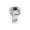 Переходник для головок 3/8" под ключ 13 мм 373203R King Tony