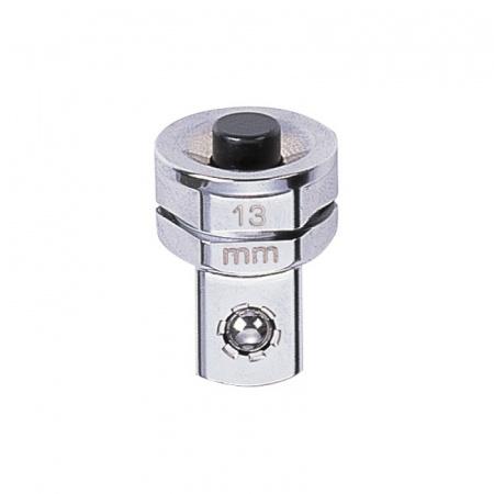 Переходник для головок 3/8" под ключ 13 мм 373203R King Tony