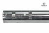 Динамометрический ключ 1" 750-2000 Nm предельный CMT