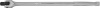 Вороток шарнирный Ombra 1/2”DR, 380 мм