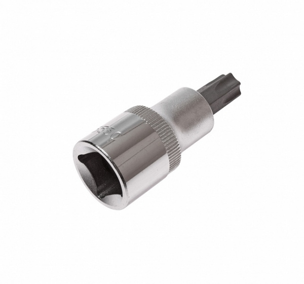 Бита-головка 1/2 TORX T50х55мм JTC-45550