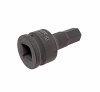 Бита-головка 3/4 HEX H19х88мм ударная JTC-648819