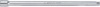 Удлинитель 3/8", 450 мм 3221-18 King Tony