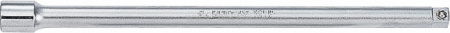 Удлинитель 3/8", 450 мм 3221-18 King Tony