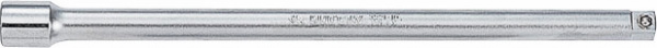 Удлинитель 3/8", 450 мм 3221-18 King Tony