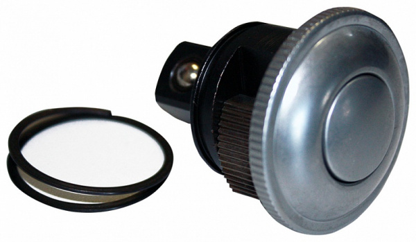 Ремонтный комплект для трещоток на 1/4 DR (R3402, R3502) Jonnesway R3402RK