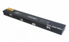 Ключ динамометрический 1/2" 17-340Нм 665мм с цифровой индикацией JTC-1465