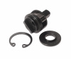 Ремкомплект для пневмотрещотки JTC-3929 JTC-3929P