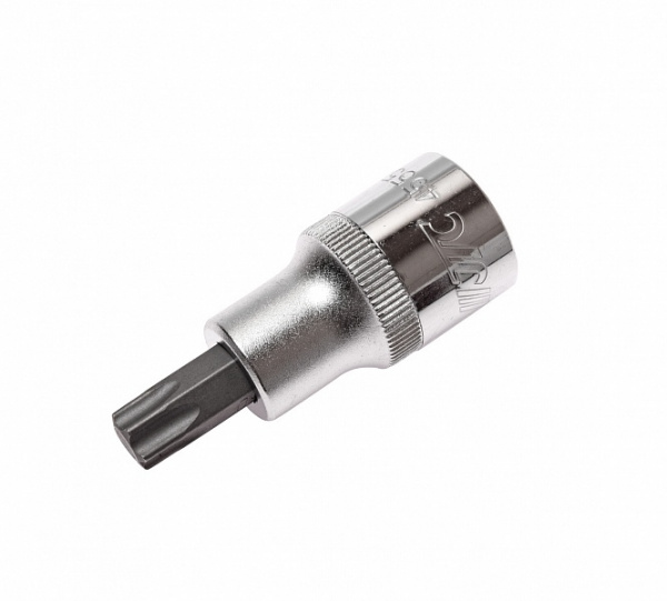 Бита-головка 1/2 TORX T50х55мм JTC-45550