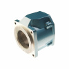 Каркас молотка для пневмогайковерта JTC-5814 JTC-5814-12