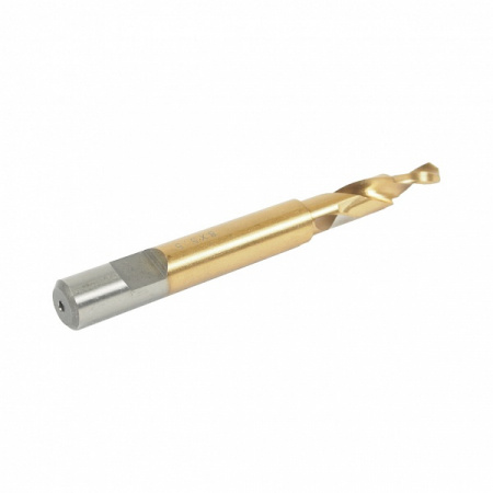 Сверло 8.0мм для набора JTC-4054 (Gold) JTC-4054-D8
