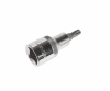 Бита-головка 1/2 TORX T30х55мм JTC-45530