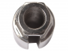 Головка H13 DR. 13mm/6гр. для датчика температуры выхлопных газов JAGUAR, LAND ROVER JTC