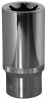 Головка торцевая глубокая Ombra 3/8"DR, внешний TORX®, E12