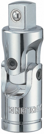Кардан 1/2" 4791R King Tony