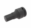 Бита-головка 3/4 HEX H24х88мм ударная JTC-648824