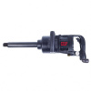 Гайковерт MIGHTY SEVEN NC-8382-8 пневматический ударный 1", 3390 Нм