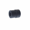 Головка для поврежденных гаек и болтов 1/2'' 21мм JTC-1321-21